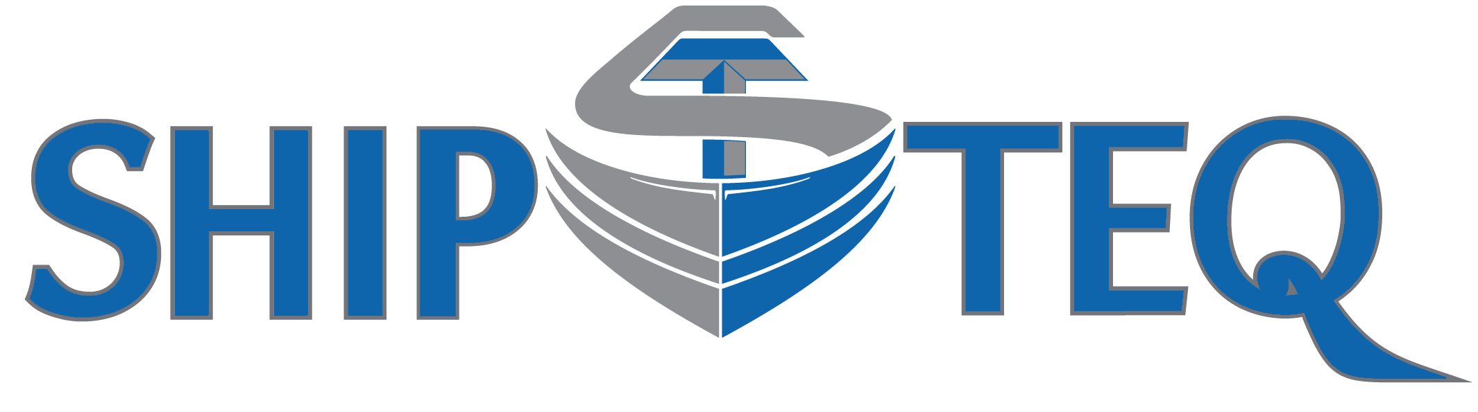 Shipteq | Ship Repair, Parts Supply and Technical Services