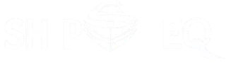 Shipteq | Ship Repair, Parts Supply and Technical Services